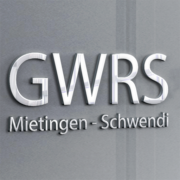 (c) Gwrs-mietingen-schwendi.de