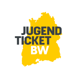 Jugend-Ticket