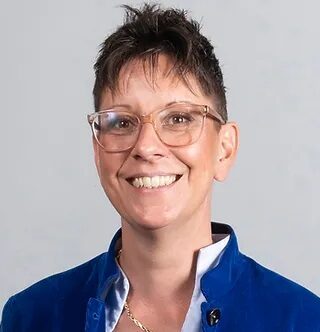 Anke Schwarz
