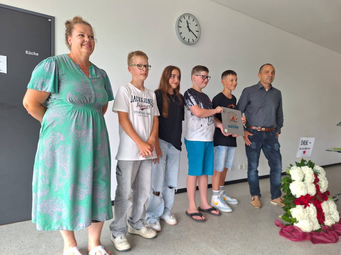 Uebergabe-der-Schulauszeichnung-scaled
