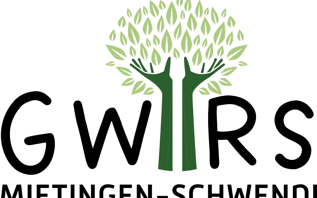 Schutzkonzept