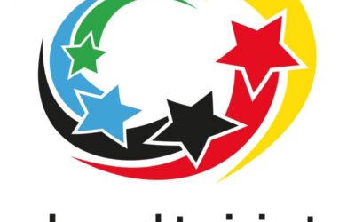 Jugend trainiert für Olympia