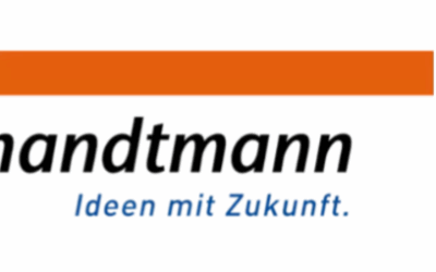 Handtmann