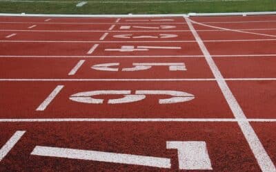 Sporttag 2025