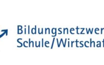 Jugendbegleiterprogramm