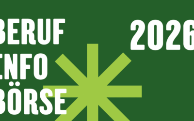 Bildungsmesse Schwendi