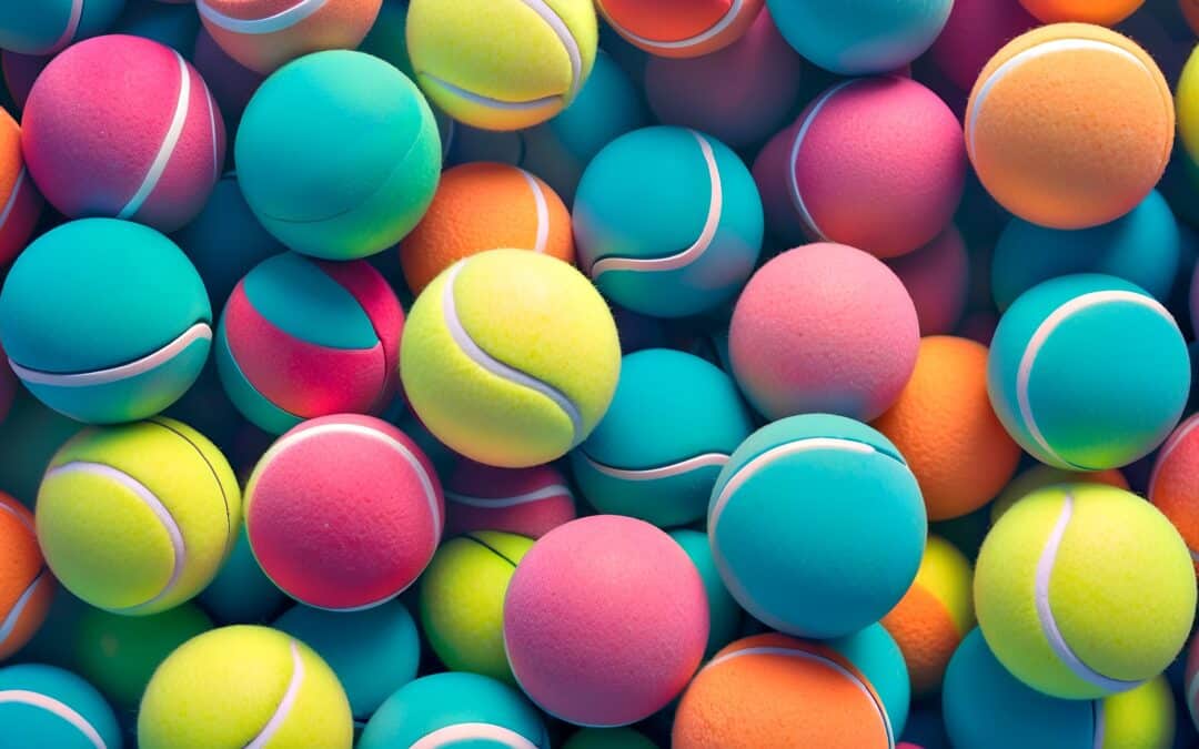 Völkerballturnier 25/26