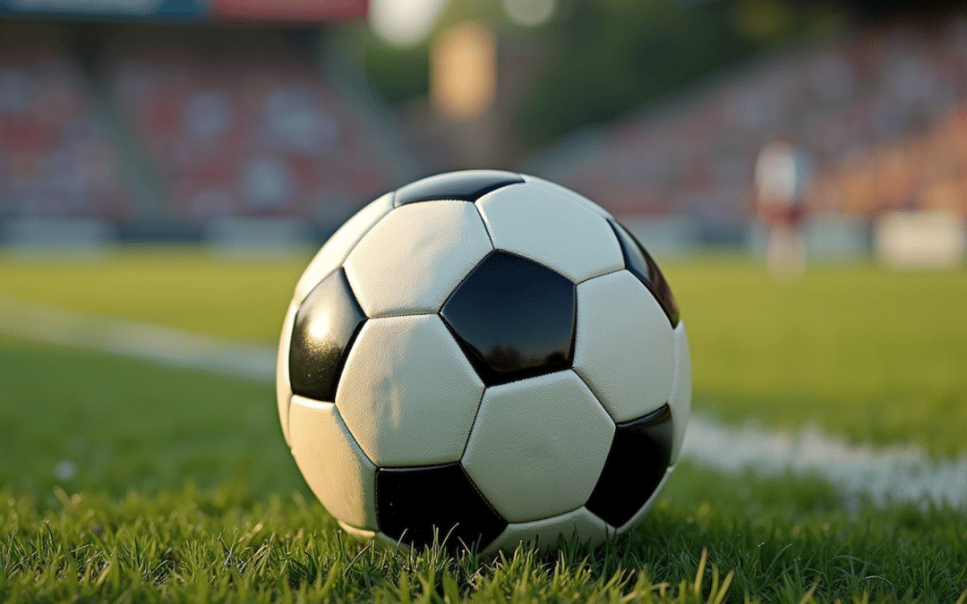 Fußballcup
