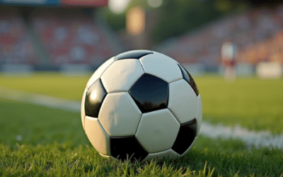 Fußballcup