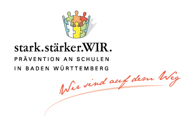Siegel wurde verliehen