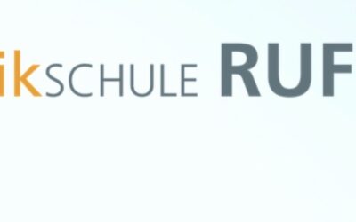 Musikangebot